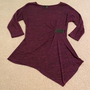 Women’s New Directions Blouse